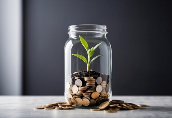 SaaS-Startup 'Unicommerce' succeeds Rs.124 crore from Anchor Investors